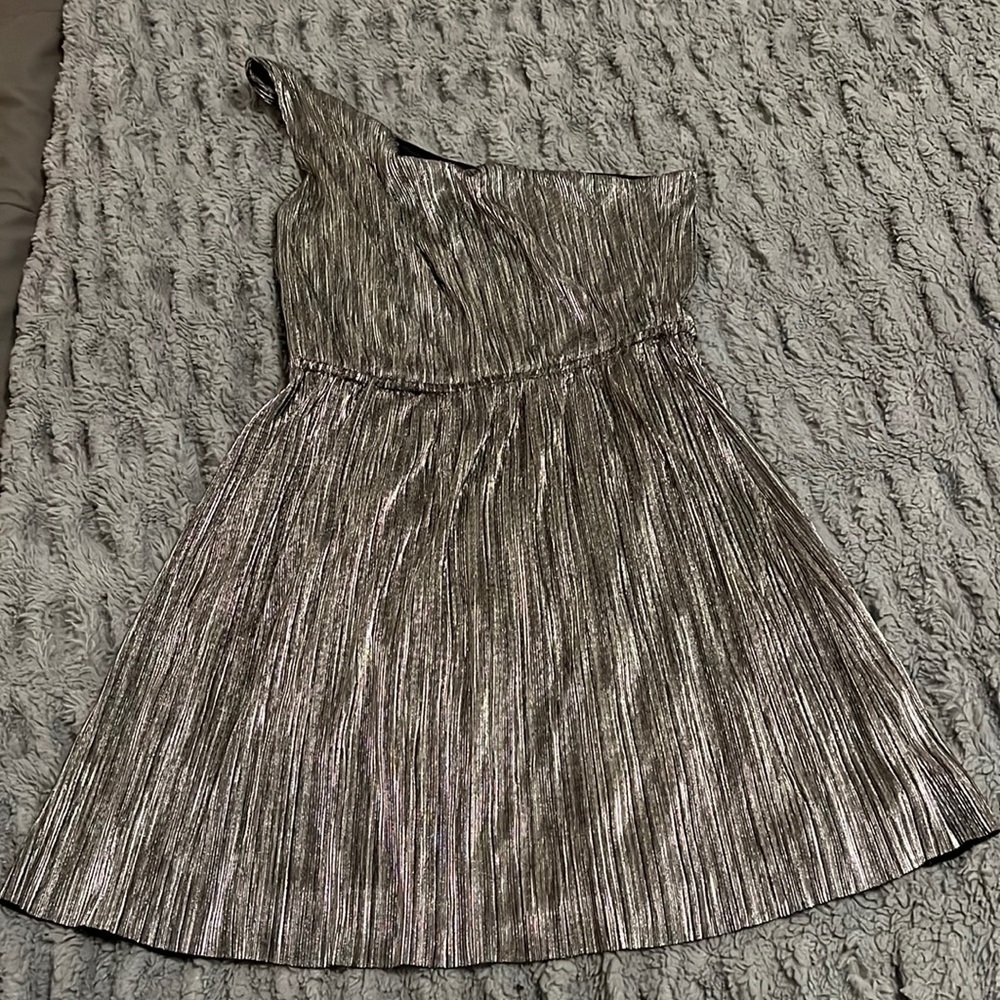 Express Dress
